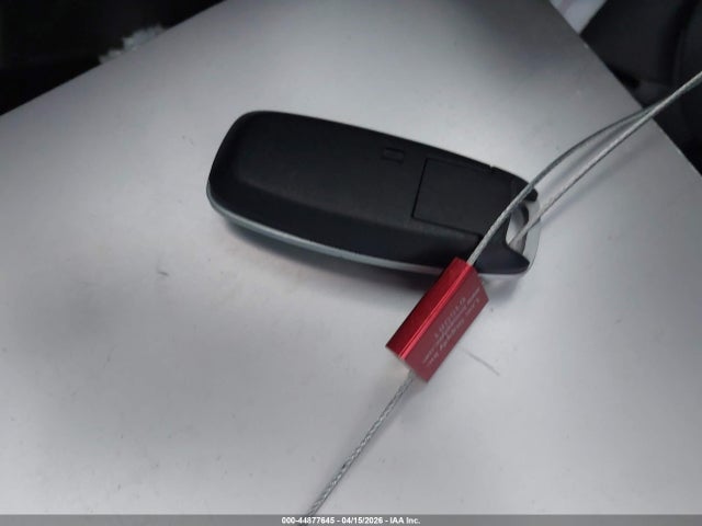 Nissan Kicks Play S 2025 3N1CP5BVXSL482919 Image 11