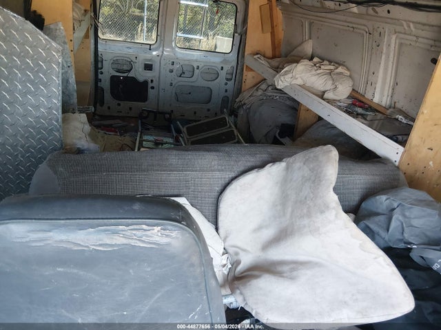 Продажа на аукционе авто 2006 Ford E-150 Commercial/recreational, vin: 1FTRE14W86DA22116, номер лота: 44877656