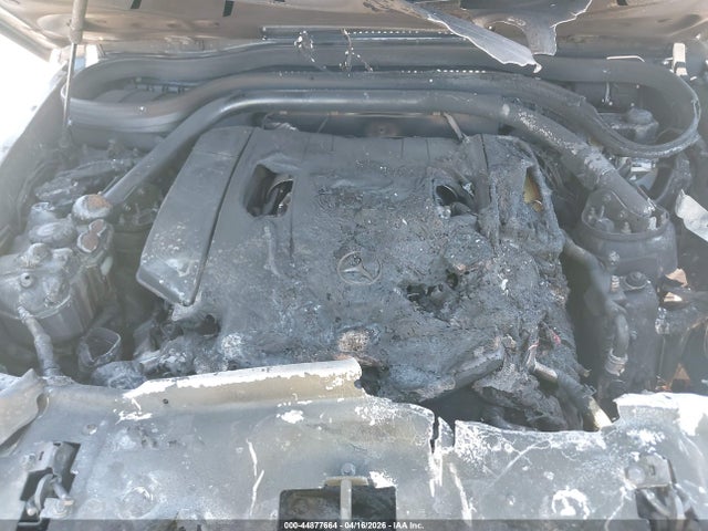 Продажа на аукционе авто 2019 Mercedes-benz G 550 4matic, vin: WDCYC6BJ3KX305113, номер лота: 44877664