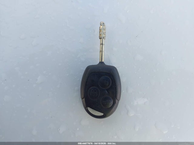 Продажа на аукционе авто 2011 Ford Transit Connect Xlt, vin: NM0LS6BNXBT055198, номер лота: 44877676