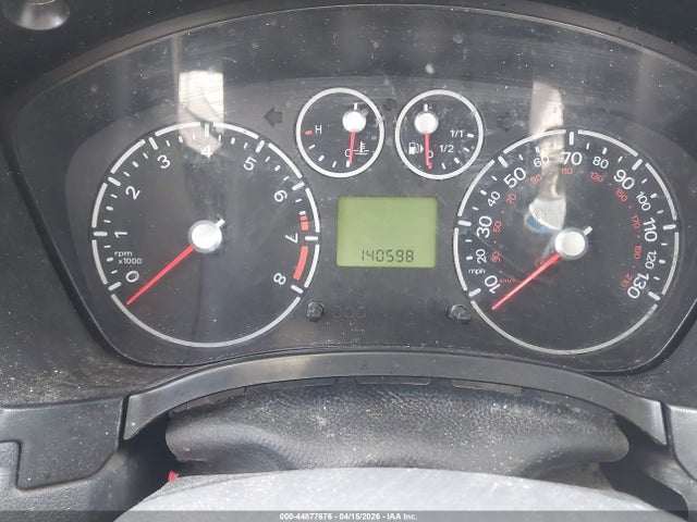 Продажа на аукционе авто 2011 Ford Transit Connect Xlt, vin: NM0LS6BNXBT055198, номер лота: 44877676