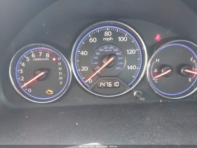 Продаж на аукціоні авто 2005 Honda Civic Lx, vin: 2HGES16505H628749, номер лоту: 44877679