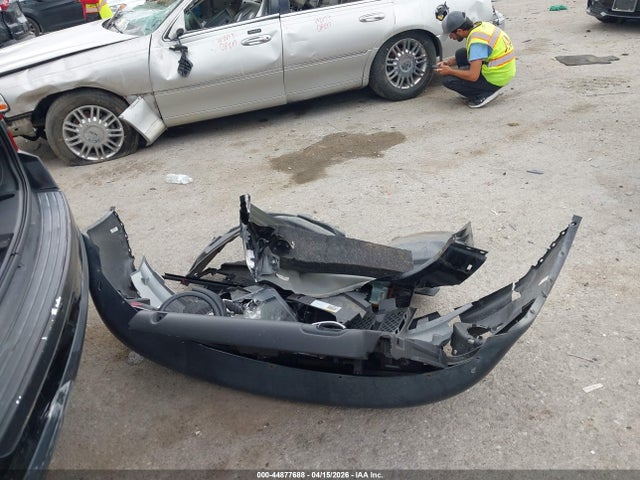 44877688 :رقم المزاد ، 1C4NJDCB9ED734627 vin ، 2014 Jeep Compass Limited مزاد بيع