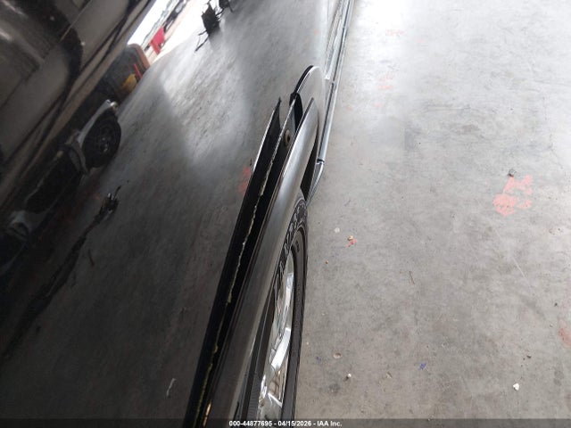 44877695 :رقم المزاد ، 5N3ZA0NF5AN907898 vin ، 2010 Infiniti Qx56 مزاد بيع