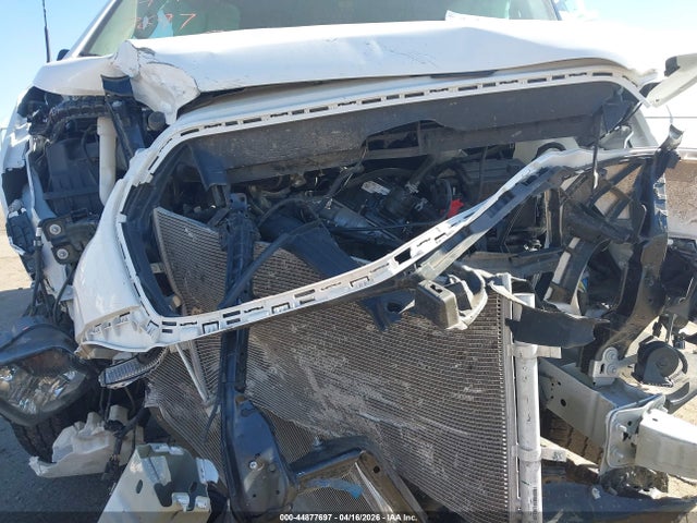 Продаж на аукціоні авто 2024 Ford Transit-350, vin: 1FDBW2CG8RKA64473, номер лоту: 44877697