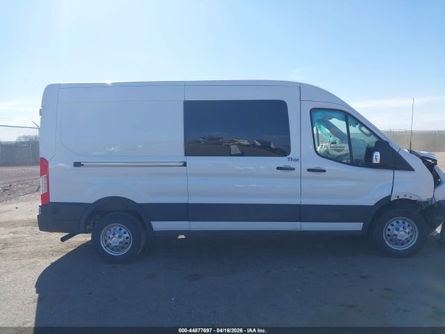 Продаж на аукціоні авто 2024 Ford Transit-350, vin: 1FDBW2CG8RKA64473, номер лоту: 44877697
