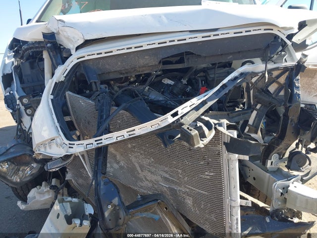 Продаж на аукціоні авто 2024 Ford Transit-350, vin: 1FDBW2CG8RKA64473, номер лоту: 44877697