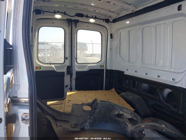 Продаж на аукціоні авто 2024 Ford Transit-350, vin: 1FDBW2CG8RKA64473, номер лоту: 44877697