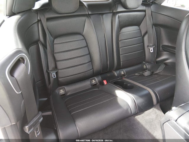Aukcja sprzedaży 2018 Mercedes-benz C 300 4matic, vin: WDDWK4KB5JF665104, numer aukcji: 44877696