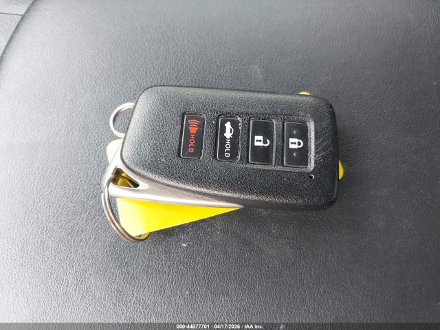 Aukcja sprzedaży 2015 Lexus Es 350, vin: JTHBK1GG6F2157054, numer aukcji: 44877701