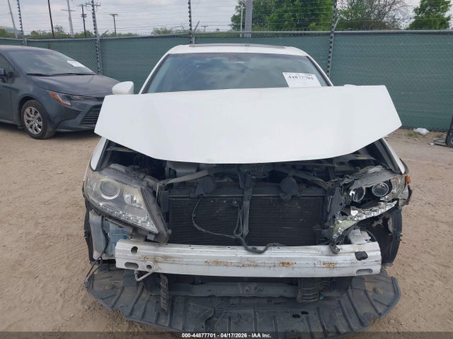 Aukcja sprzedaży 2015 Lexus Es 350, vin: JTHBK1GG6F2157054, numer aukcji: 44877701