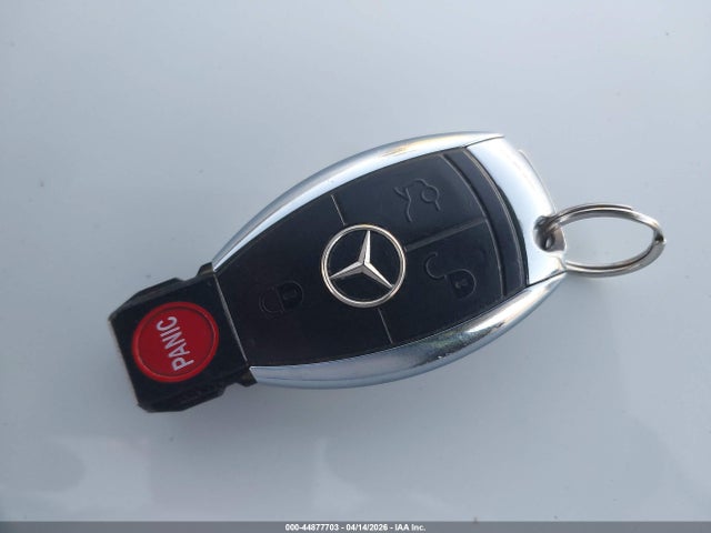 Aukcja sprzedaży 2008 Mercedes-benz S 550, vin: WDDNG71X38A221903, numer aukcji: 44877703