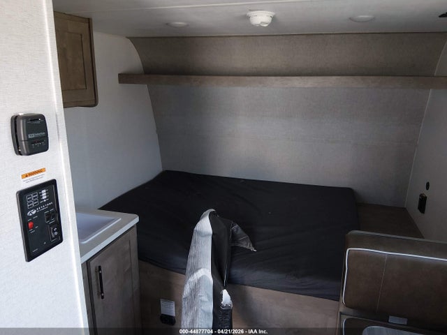 Keystone Rv Spingdale 2025 4YDTSGE1XSW104154 Image 5