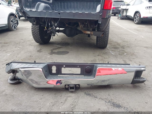 1GTR1MEC4JZ121092 GMC Sierra 1500 Sle