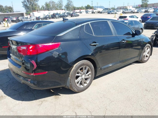 2015 KIA OPTIMA 5XXGM4A78FG408971 Photo 3