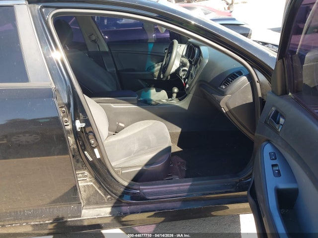 2015 KIA OPTIMA 5XXGM4A78FG408971 Photo 4