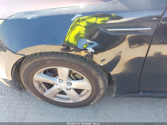 2015 KIA OPTIMA 5XXGM4A78FG408971 Photo 5