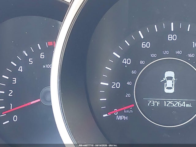 2015 KIA OPTIMA 5XXGM4A78FG408971 Photo 6