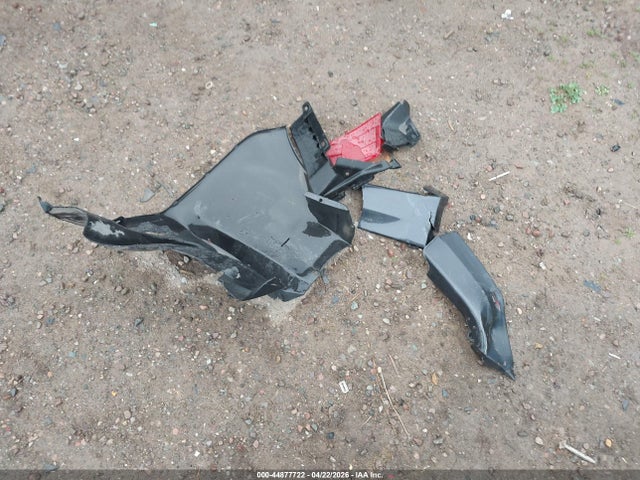 Aukcja sprzedaży 2009 Subaru Impreza Wrx, vin: JF1GE76609G502747, numer aukcji: 44877722