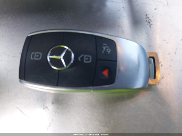WDC0G8DB9LF706109 Mercedes-Benz GLC 300