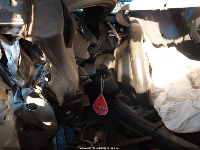 1N4AL3AP8GC171893 Nissan Altima 2.5 Sv