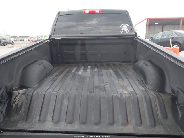 Aukcja sprzedaży 2013 Ram 1500 Tradesman, vin: 1C6RR7FG3DS718184, numer aukcji: 44877732