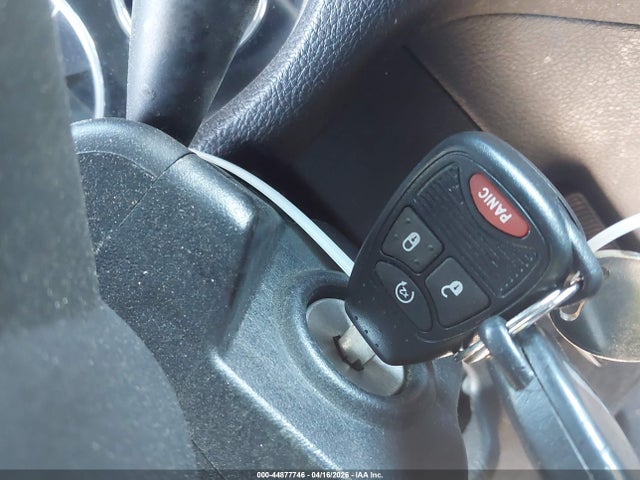 44877746 :رقم المزاد ، 1C4BJWEG5CL169660 vin ، 2012 Jeep Wrangler Unlimited Sahara مزاد بيع