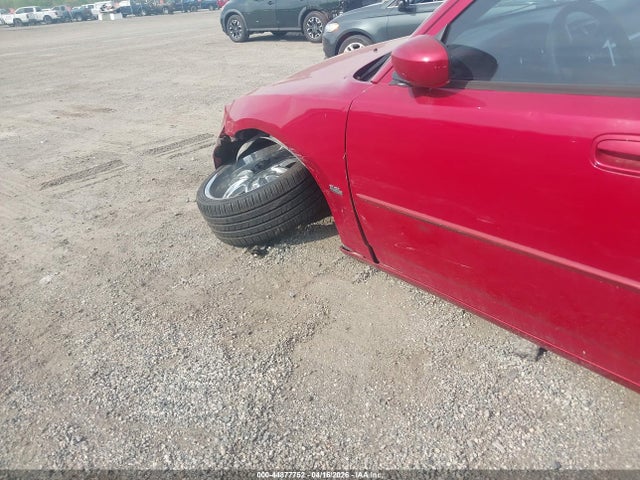 2010 Dodge Charger Sxt მანქანა იყიდება აუქციონზე, vin: 2B3CA3CV3AH196193, აუქციონის ნომერი: 44877752