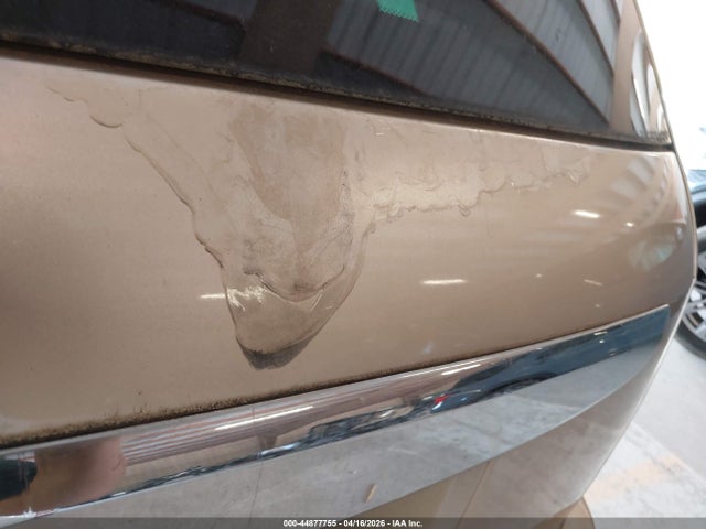 Продажа на аукционе авто 2008 Chevrolet Equinox Lt, vin: 2CNDL53F386309580, номер лота: 44877755