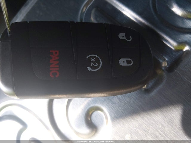 2014 Dodge Charger Se მანქანა იყიდება აუქციონზე, vin: 2C3CDXBG8EH274641, აუქციონის ნომერი: 44877756