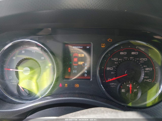 2014 Dodge Charger Se მანქანა იყიდება აუქციონზე, vin: 2C3CDXBG8EH274641, აუქციონის ნომერი: 44877756