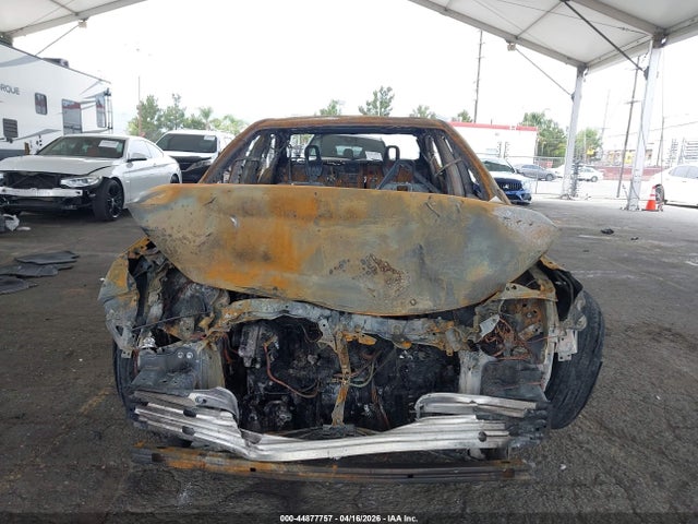 44877757 :رقم المزاد ، 5YFT4MCE0TP258741 vin ، 2026 Toyota Corolla Xse مزاد بيع
