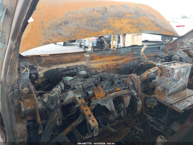 44877757 :رقم المزاد ، 5YFT4MCE0TP258741 vin ، 2026 Toyota Corolla Xse مزاد بيع