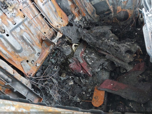 44877757 :رقم المزاد ، 5YFT4MCE0TP258741 vin ، 2026 Toyota Corolla Xse مزاد بيع