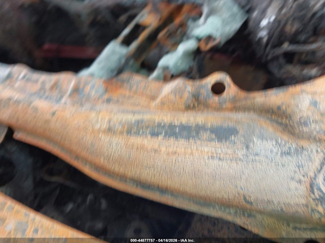 44877757 :رقم المزاد ، 5YFT4MCE0TP258741 vin ، 2026 Toyota Corolla Xse مزاد بيع