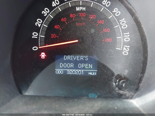 Продажа на аукционе авто 2012 Toyota Tundra Limited 5.7l V8, vin: 5TFHW5F18CX257174, номер лота: 44877760