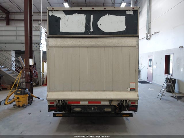 1FDBF9ZM9GKB56890 Ford Transit-350 Cab