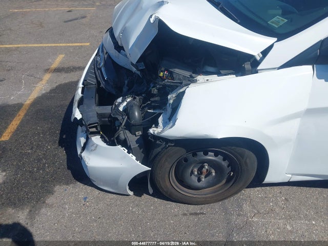 KMHCT4AEXFU883818 Hyundai ACCENT GLS