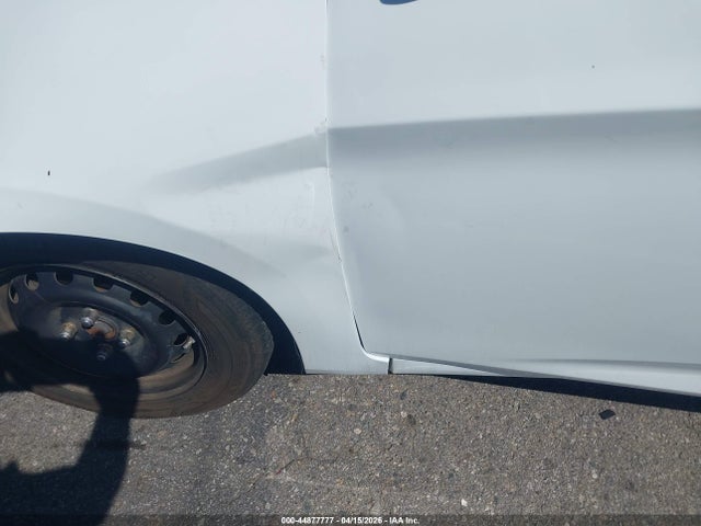 KMHCT4AEXFU883818 Hyundai ACCENT GLS