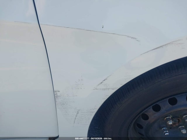 KMHCT4AEXFU883818 Hyundai ACCENT GLS