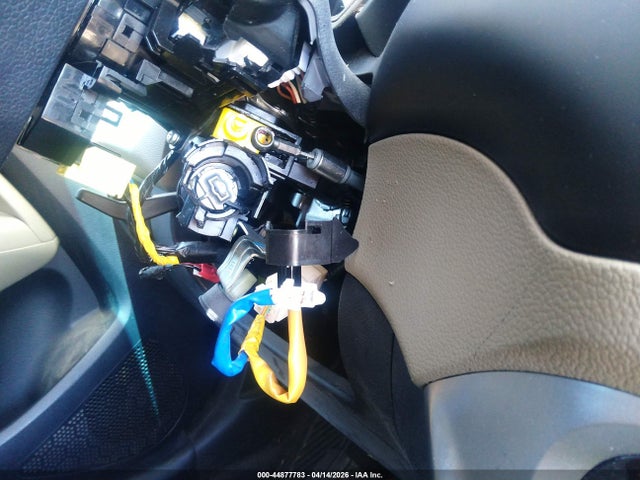 Продаж на аукціоні авто 2014 Kia Rio Lx, vin: KNADM4A36E6365659, номер лоту: 44877783