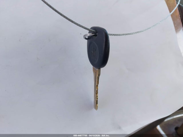 44877785 :رقم المزاد ، 1G1ZS58F67F293118 vin ، 2007 Chevrolet Malibu Ls مزاد بيع