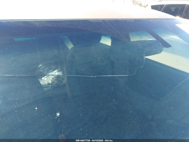 44877785 :رقم المزاد ، 1G1ZS58F67F293118 vin ، 2007 Chevrolet Malibu Ls مزاد بيع