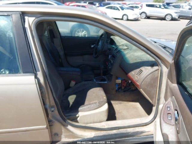 44877785 :رقم المزاد ، 1G1ZS58F67F293118 vin ، 2007 Chevrolet Malibu Ls مزاد بيع