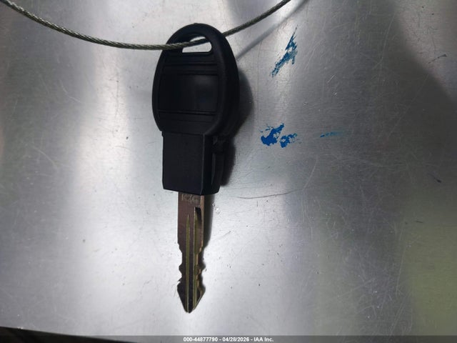 Продажа на аукционе авто 2010 Chrysler 300 Touring, vin: 2C3CA4CD9AH173811, номер лота: 44877790