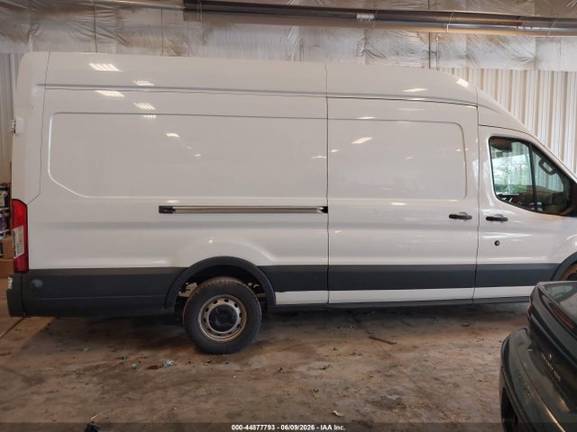44877793 :رقم المزاد ، 1FTNR3XG1FKA04541 vin ، 2015 Ford Transit-250 مزاد بيع