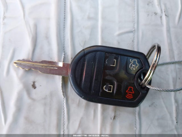 Ford Mustang V6 2014 1ZVBP8AMXE5288816 Image 11