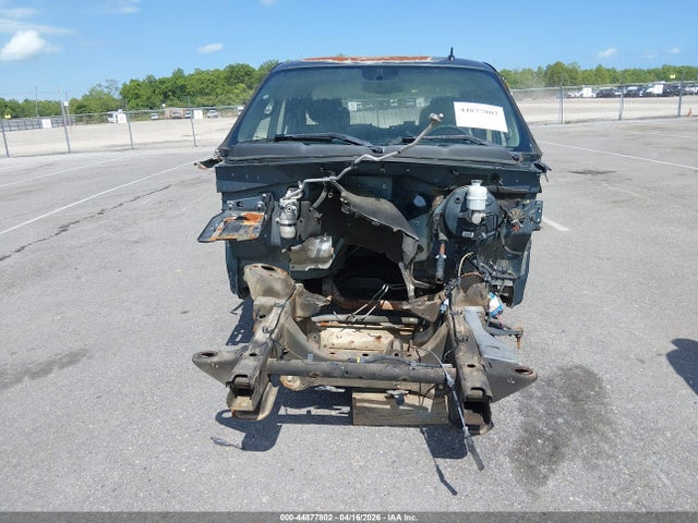Aukcja sprzedaży 2011 Chevrolet Silverado 1500 Ltz, vin: 1GCRCTE00BZ405699, numer aukcji: 44877802
