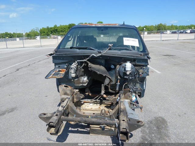 Aukcja sprzedaży 2011 Chevrolet Silverado 1500 Ltz, vin: 1GCRCTE00BZ405699, numer aukcji: 44877802