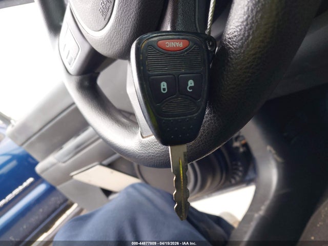 2012 JEEP COMPASS 1C4NJCBB1CD678370 Photo 10